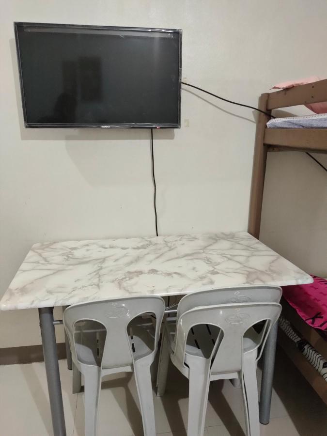 Mhavic Family Room ,Group Friend Good For 6 Guest Paranaque City Dış mekan fotoğraf