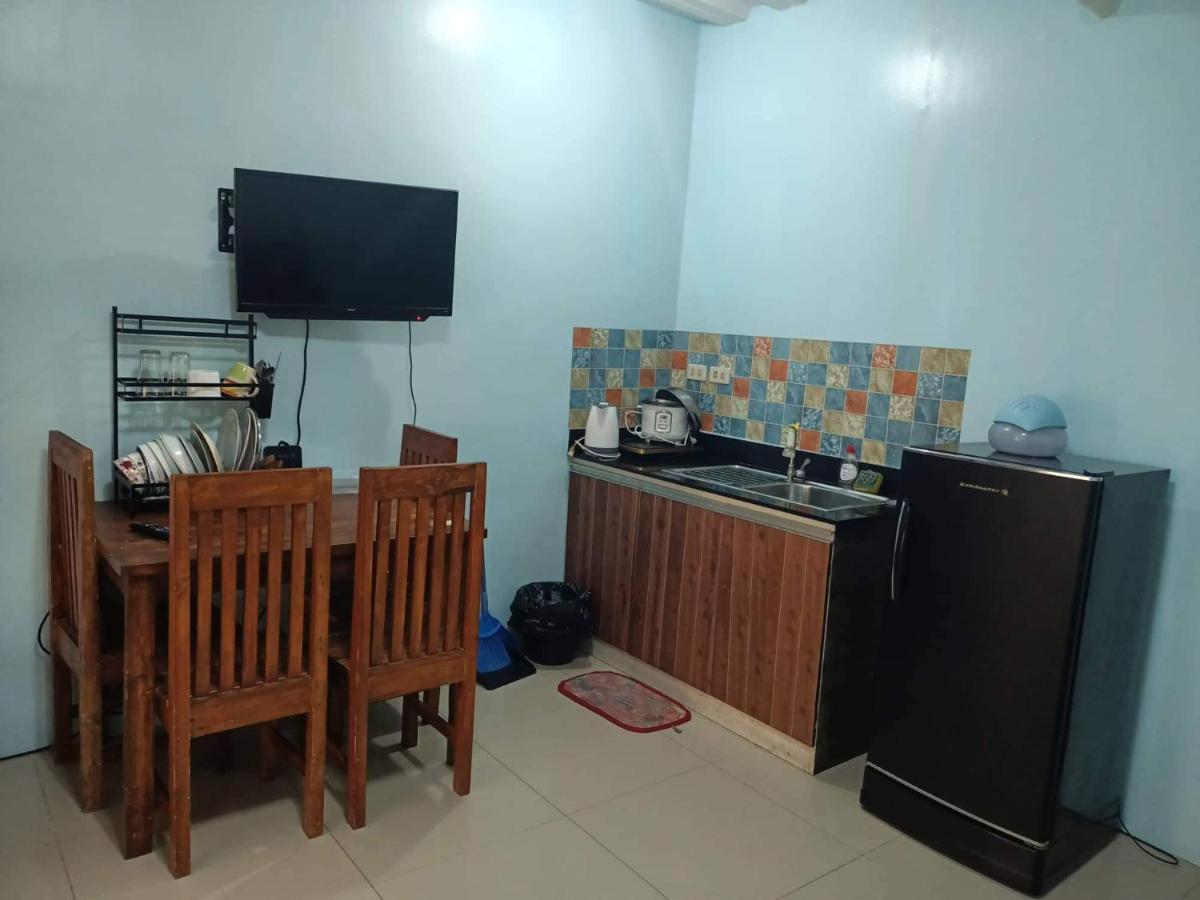 Mhavic Family Room ,Group Friend Good For 6 Guest Paranaque City Dış mekan fotoğraf