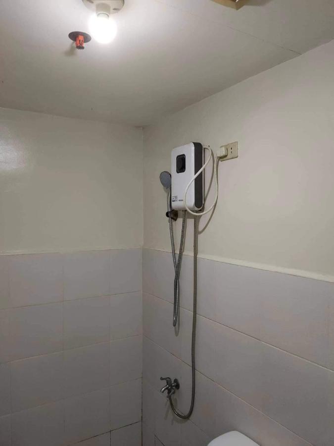 Mhavic Family Room ,Group Friend Good For 6 Guest Paranaque City Dış mekan fotoğraf